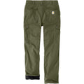 Carhartt Men's Relaxed Fit Rigged