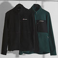 The Best Men's Spring Jackets - Mainline Menswear Blog (UK)