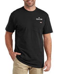 Custom Work Shirts Workwear | ARES Sportswear