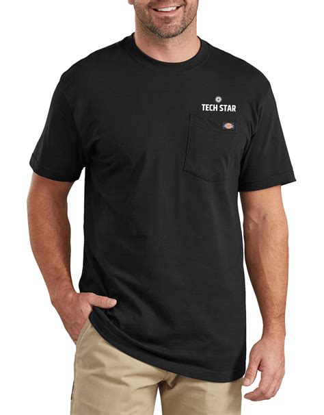 Custom Work Shirts Workwear | ARES Sportswear