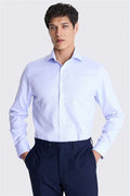 Men's Cotton Shirts | 100% Pure Cotton Shirts | Moss