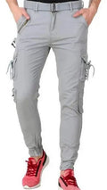 BEST QUALITY MEN AND WOMEN CARGO PENTS