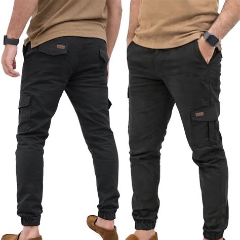 PENTS | TROUSER