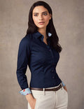Top Trendsetter || Button-Up Tops for Classic and Timeless Appeal | Old ...