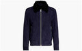 Bombs away: The best bomber jackets for men - Luxury London