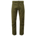 Ridgeline Mens Fell Pants Olive Drab