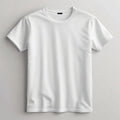 100,000+ Free White T-Shirts & T-Shirt Images - Pixabay
