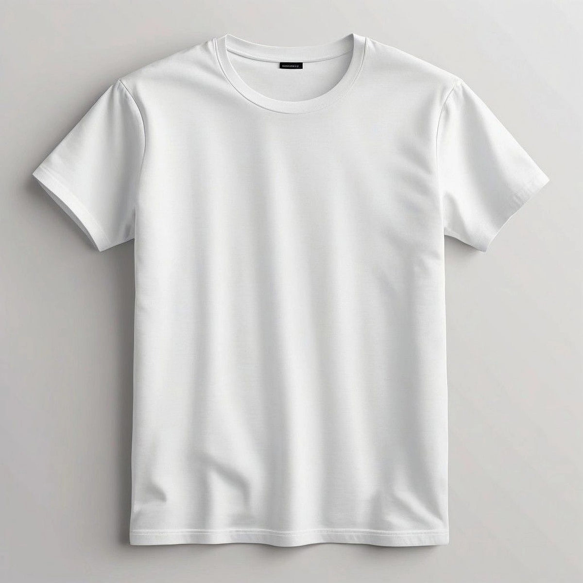 100,000+ Free White T-Shirts & T-Shirt Images - Pixabay
