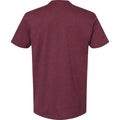 Yamaha Racing Premium Built Men's Short-Sleeve Shirts - Motorhelmets ...