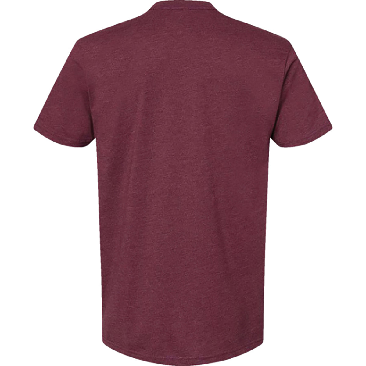 Yamaha Racing Premium Built Men's Short-Sleeve Shirts - Motorhelmets ...