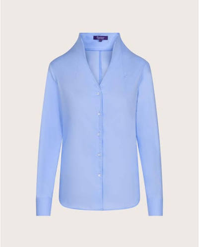 Women Shirts | Camicissima