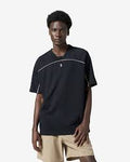 Men - T-Shirts