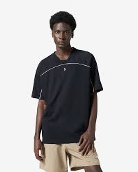 Men - T-Shirts