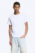 MEN'S T-SHIRTS