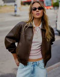 Shop Women's Coats & Jackets Online | ASOS