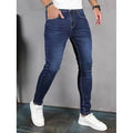 Mens Fashions Men"s for pent Men"s for jean Pents for mens Jeans pents for boys Stylish - Stylish Pent - pents for men - pent for boy -Jens for boys - Pent jeans Stylish jeans - Men jeans - Jean - Pents - pent jeans Denim jeans for men