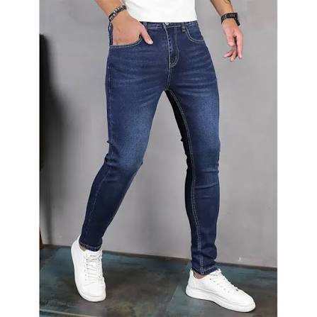 Mens Fashions Men"s for pent Men"s for jean Pents for mens Jeans pents for boys Stylish - Stylish Pent - pents for men - pent for boy -Jens for boys - Pent jeans Stylish jeans - Men jeans - Jean - Pents - pent jeans Denim jeans for men