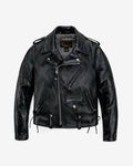 Men's Leather Jackets – Schott N.Y.C.