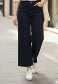 Ladies Jeans Pents