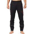 sports pants - Multi Stack sports