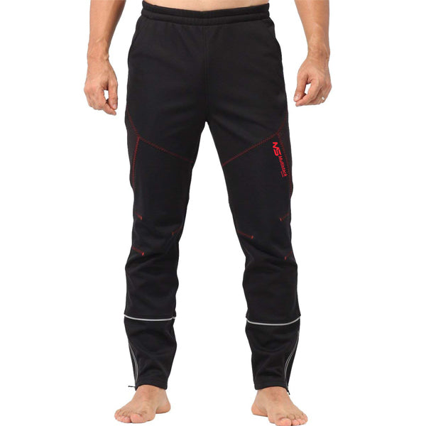 sports pants - Multi Stack sports